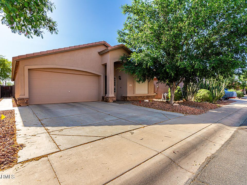 1st image of 21410 N HOWELL Drive