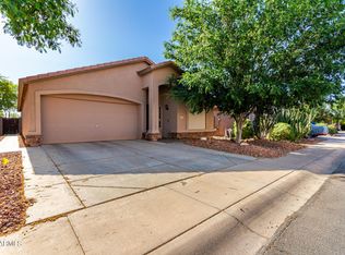 21410 N Howell Dr, Maricopa, AZ 85138