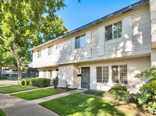 8800 La Riviera Drive #B, Sacramento, CA 95826