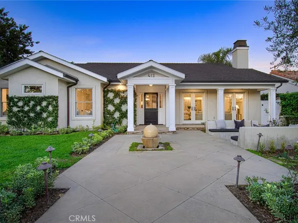 412 Magnolia St, Costa Mesa, CA 92627