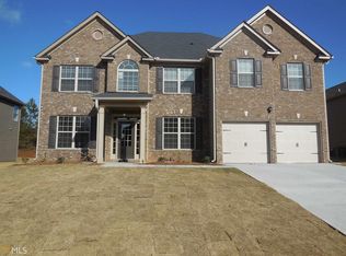 200 Julia Ann Ln #116, Covington, GA 30016