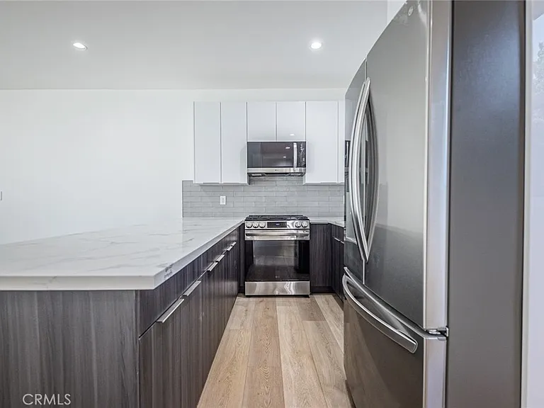 11313 Collins St #11311-2 — Photo 5