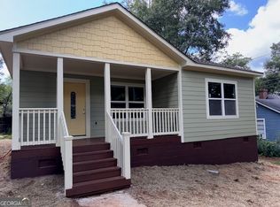 106 C St, Thomaston, GA 30286