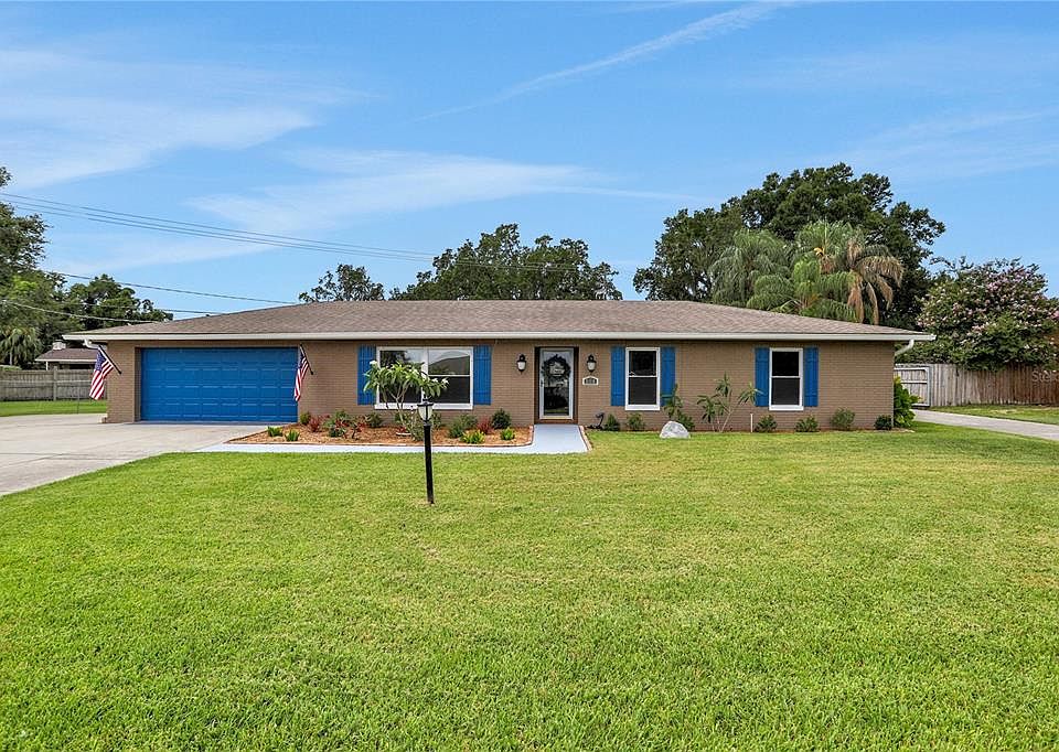 1st image of 518 W LAKE SUMMIT DRIVE
