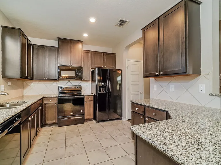 3952 Gentle Mdw — Photo 9