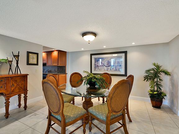 5th image of 4200 N Ocean Dr APT 2-704
