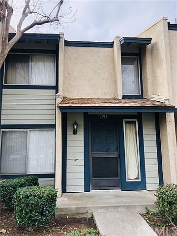 1st image of 1913 S Summerplace Dr