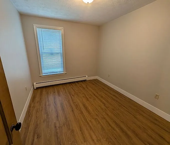 465 Cartier St #1 — Photo 18