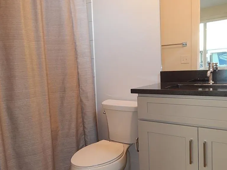 807 Melpark Ct — Photo 14