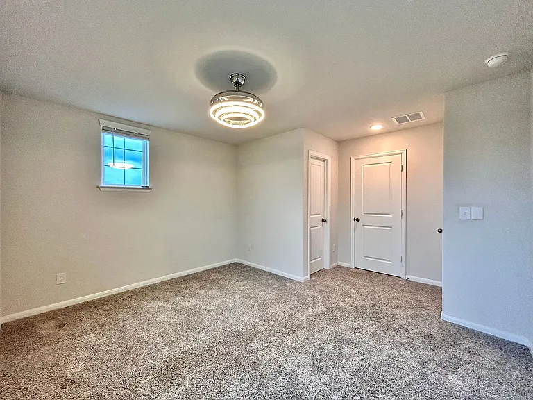 208 Azalea Springs Rd — Photo 38