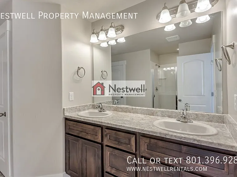 4218 W Juniper Shade Dr — Photo 8
