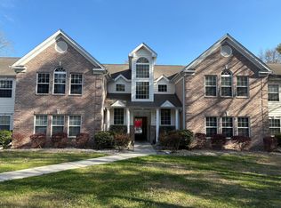 4323 Lotus Ct, Surfside Beach, SC 29576