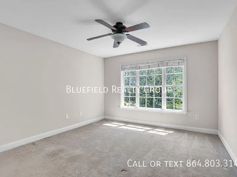343 Rhapsody Ln — Photo 23