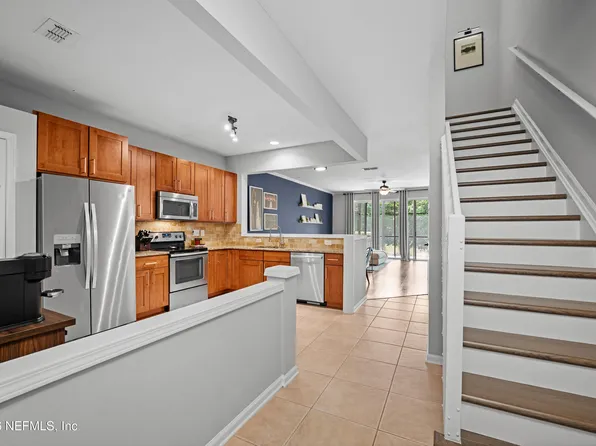 7490 SCARLET IBIS Lane, Jacksonville, FL 32256