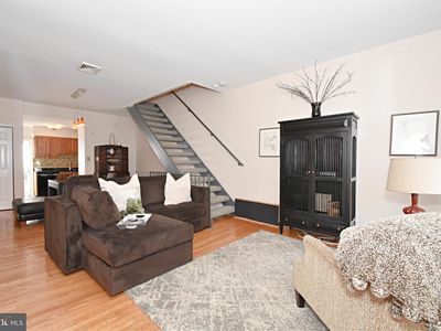 2970 Tilton St, Philadelphia, PA, 19134