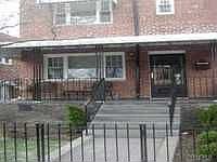 2nd image of 868 E 57th St