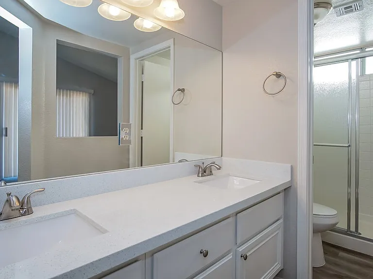 8024 Counterpoint Ln — Photo 12