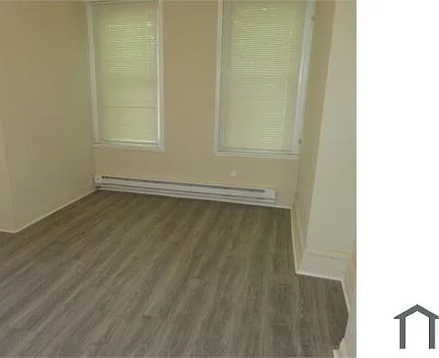 1515 W York St — Photo 3
