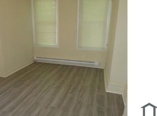 1515 W York St, Philadelphia, PA 19132