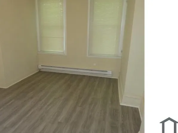 1515 W York St, Philadelphia, PA 19132