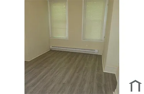 1515 W York St Photo 1