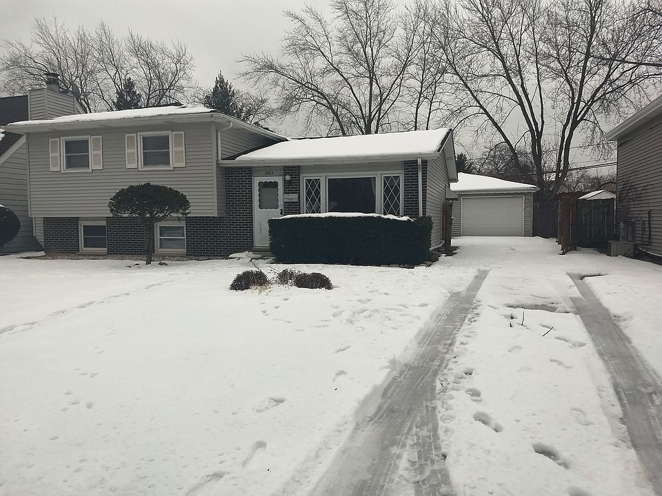 1st image of 2005 Herbert Dr