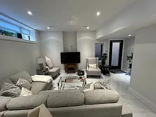 25 Lancer Dr #LOWER L — Photo 17