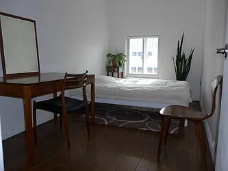 Rented by Town Residential