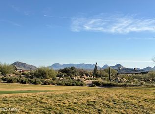 37995 N 109TH Street #136, Scottsdale, AZ 85262