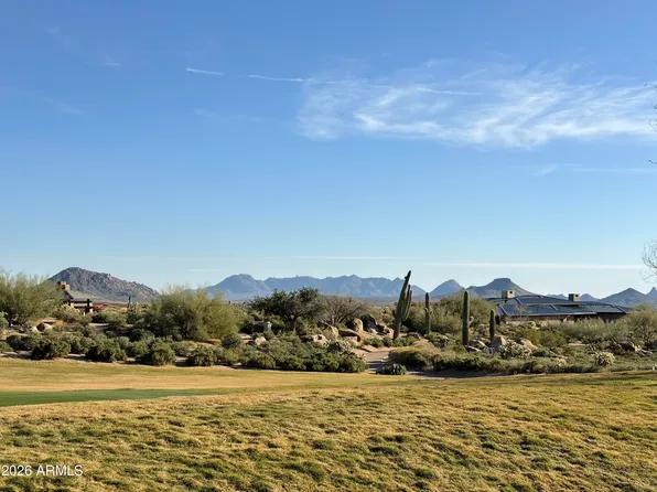 37995 N 109TH Street #136, Scottsdale, AZ 85262