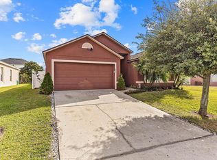 837 Grand Regal Pt, Winter Garden, FL 34787