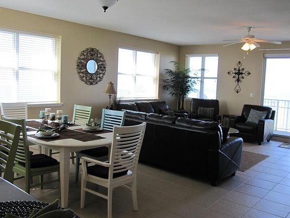 2nd image of 122 Seascape Blvd #1701