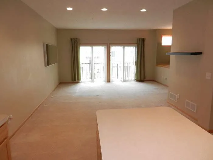 11286 Baltimore St NE #D — Photo 15