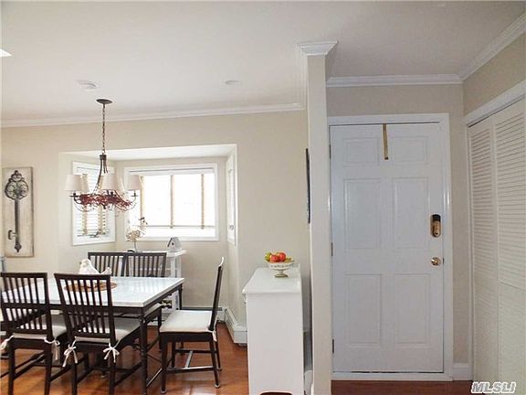 2nd image of 59 Weidner Ave