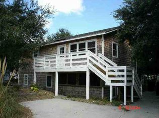 502 Loblolly Ct #271, Kill Devil Hills, NC 27948