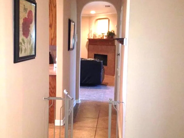 2322 Luzius Dr — Photo 7