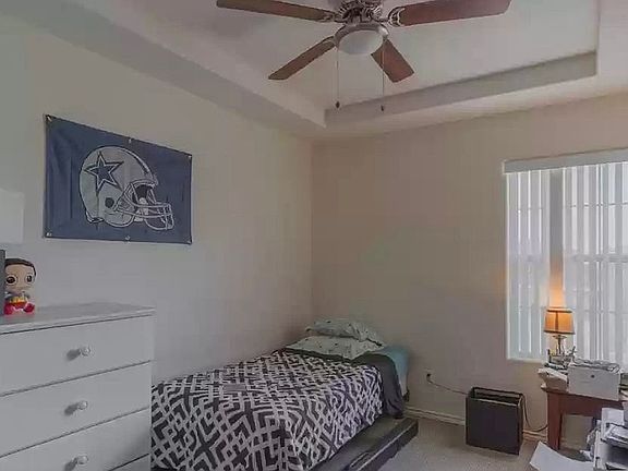 5th image of 2709 Hawaii St
