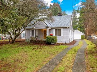 12058 10th Ave S, Seattle, WA 98168