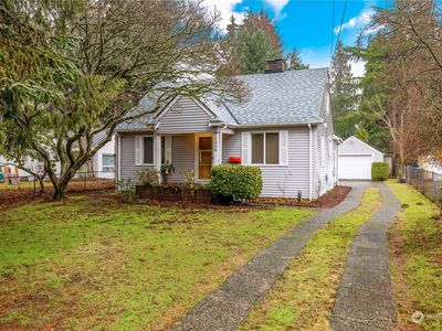 12058 10th Avenue S, Seattle, WA, 98168