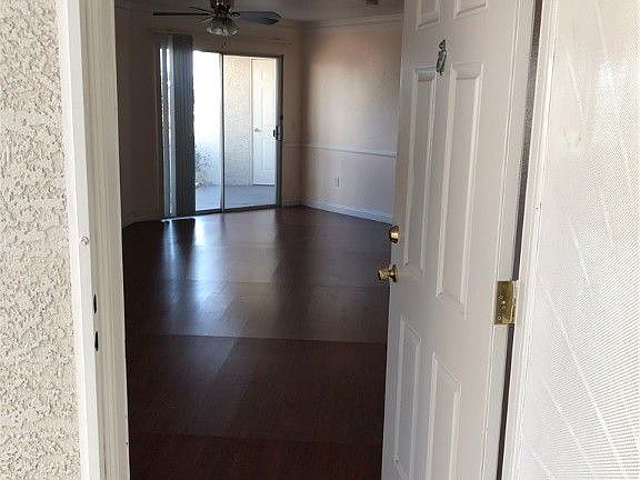4th image of 6800 E Lake Mead Blvd Unit 1117