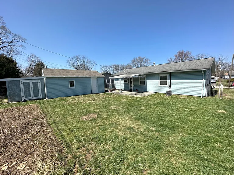 7385 Lebanon Ave — Photo 3