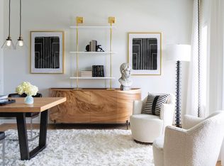 8601 Erdem Pl, Chevy Chase, MD 20815