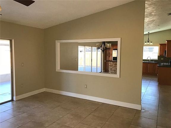 3rd image of 3602 32nd Ave W