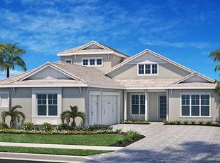 7919 Waterbend Trl, Sarasota, FL 34240