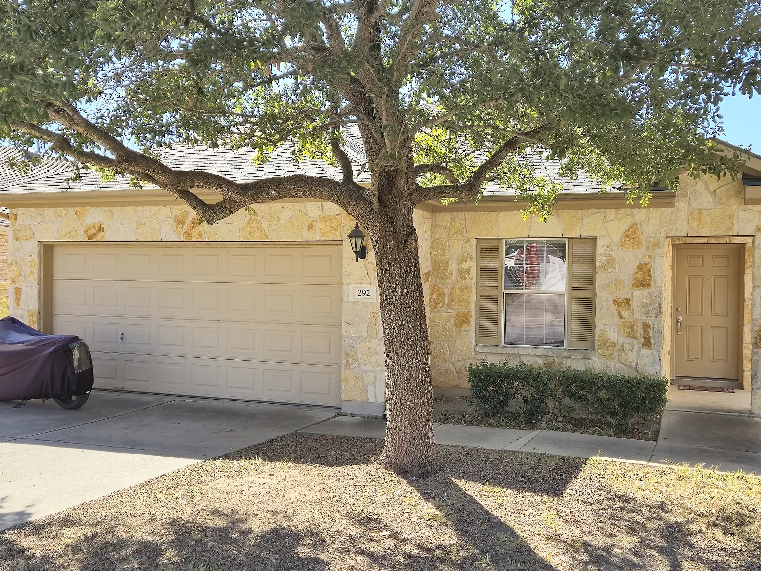 4 bed, 1726 sqft, $500 — Photo 1