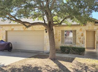 292 Black Cap Run, Buda, TX 78610
