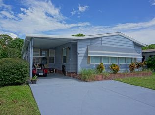 1913 Seagrape St NE, Palm Bay, FL 32905