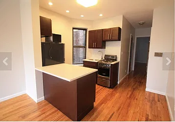 Rented by Mason Group LLC