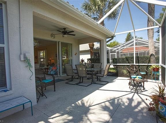 5th image of 11631 Westlinks Dr
