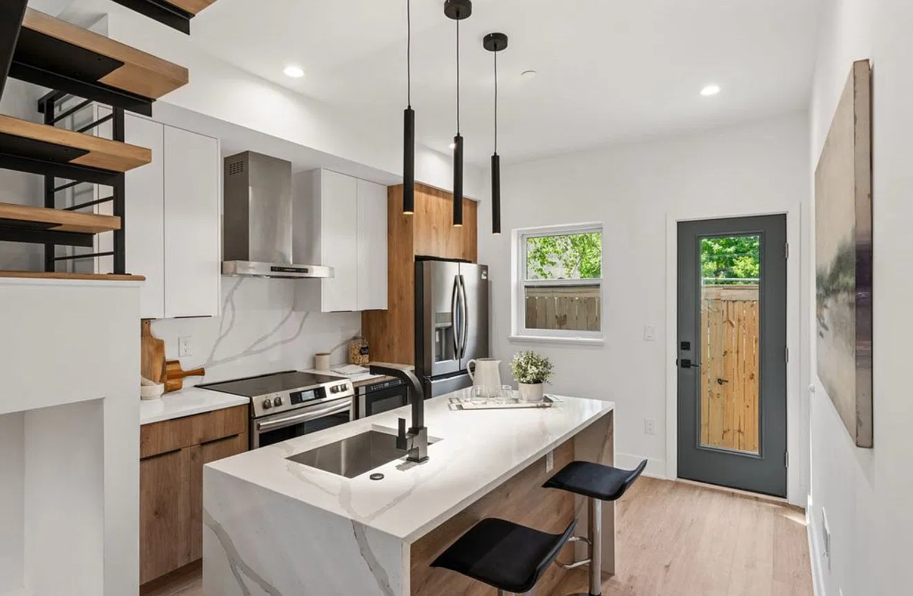 1440 N Philip St — Photo 4